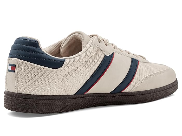 Tommy Hilfiger Billow - Image 4