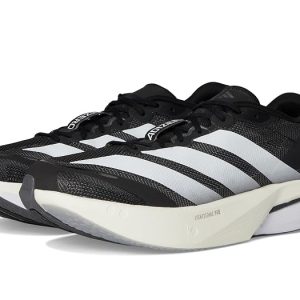 adidas Adizero Boston 13 Running Shoes