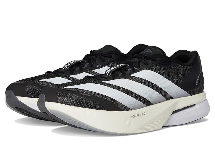 adidas Adizero Boston 13 Running Shoes