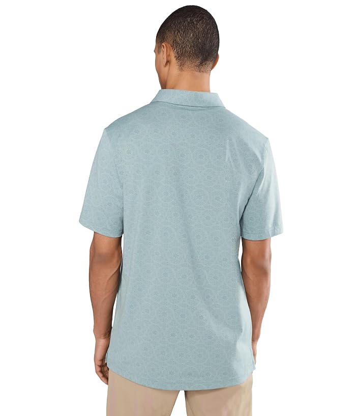 TravisMathew Free Passage - Image 4