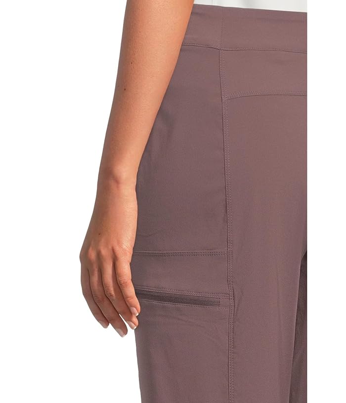 Mountain Hardwear Dynama™ High Rise Utility Jogger - Image 4