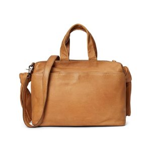 Frye Nora Satchel
