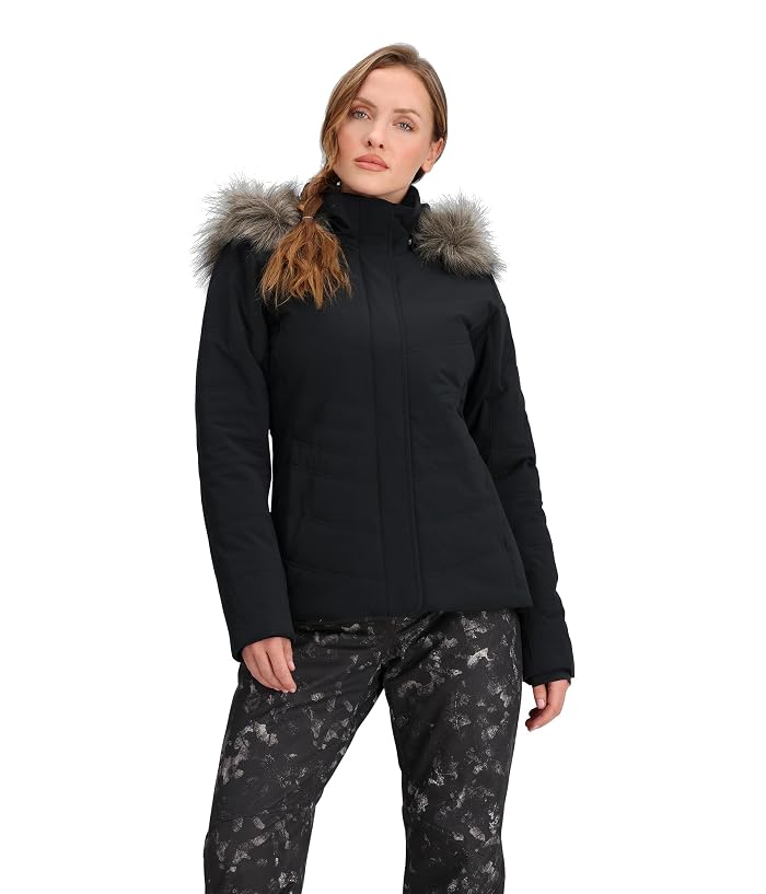 Obermeyer Tuscany Elite Jacket