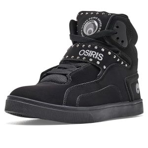 Osiris Rize Ultra