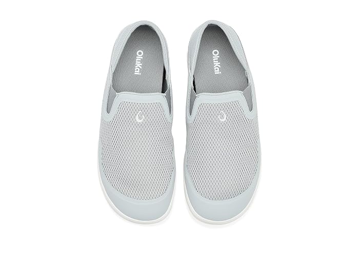 OluKai Moku Slip-On - Image 2