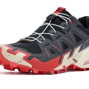 Salomon Speedcross 6