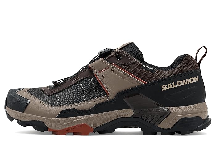 Salomon X Ultra 5 GORE-TEX® - Image 4