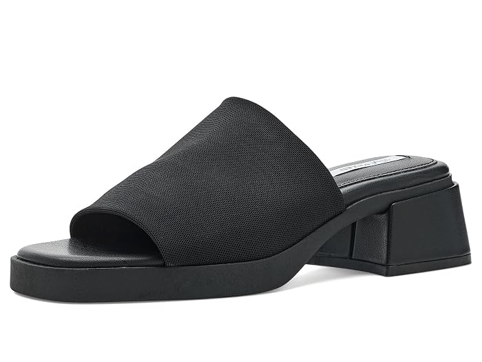 Steve Madden Lucee