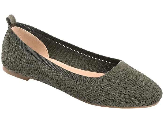 Journee Collection Maryann