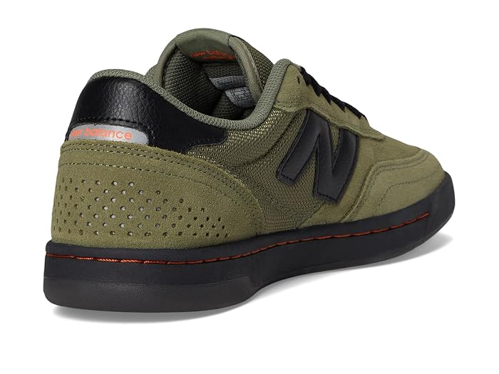 New Balance Numeric 440 V2 - Image 5