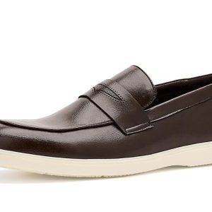 Steve Madden Millo