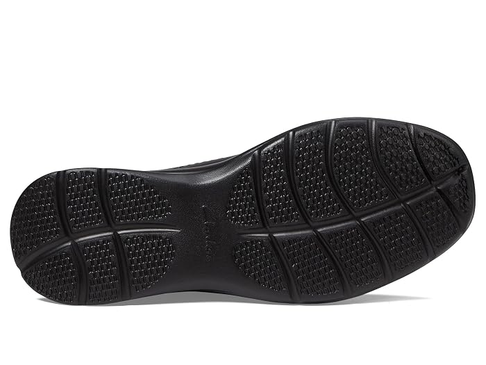 Clarks Cotrell Step - Image 3