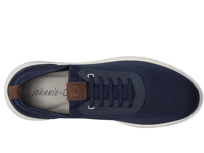 johnnie-O Prima Knit - Image 2