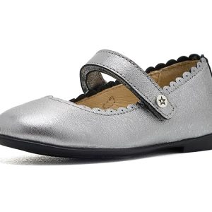 Naturino Jelki 2 (Toddler/Little Kid/Big Kid)