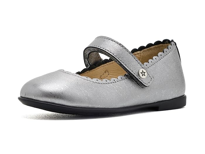 Naturino Jelki 2 (Toddler/Little Kid/Big Kid)