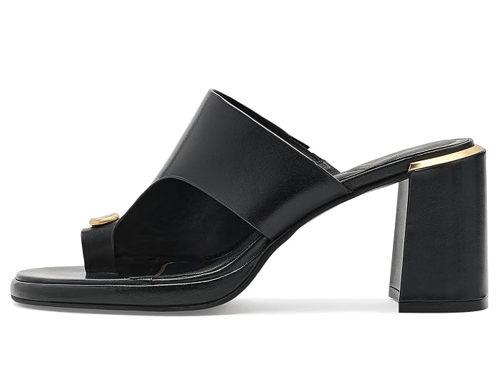 Kenneth Cole New York Syndika