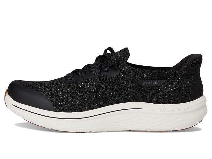 SKECHERS On-the-go Hands Free Slip-ins Max Cushioning Lite Aura - Quinn - Image 3
