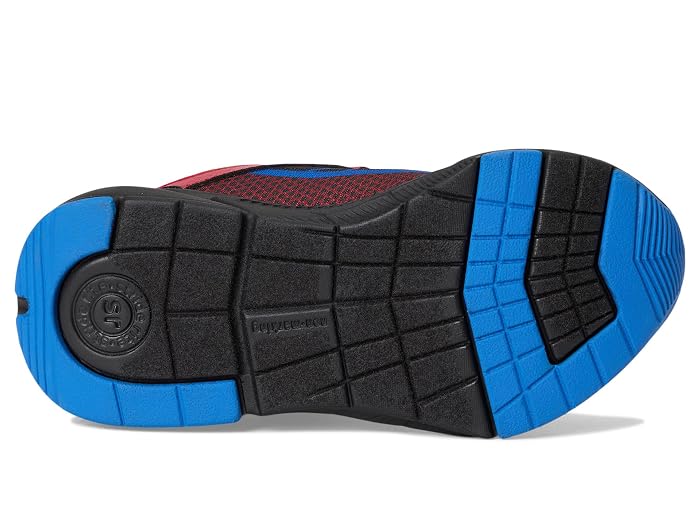 Stride Rite SR Equilibrium (Little Kid) - Image 3