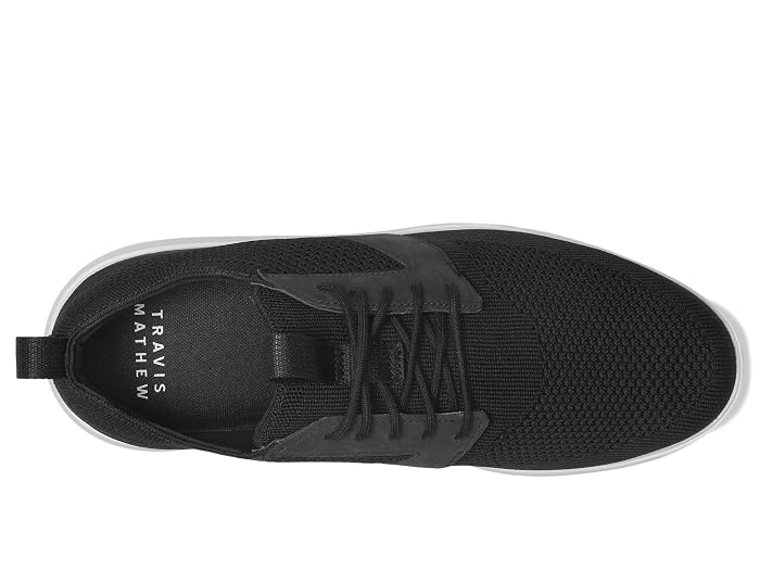 TravisMathew The Modern - Image 2