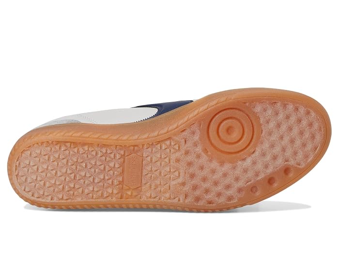 SKECHERS Hotshot - Image 3