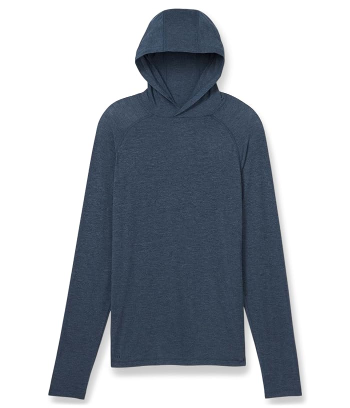 Tommy John Lounge Hoodie - Image 3