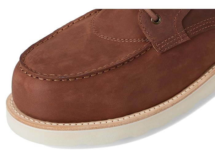 SUPERLAMB Dzo Boot - Image 2