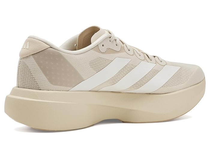 adidas adiZero Evo SL Running Shoes - Image 3