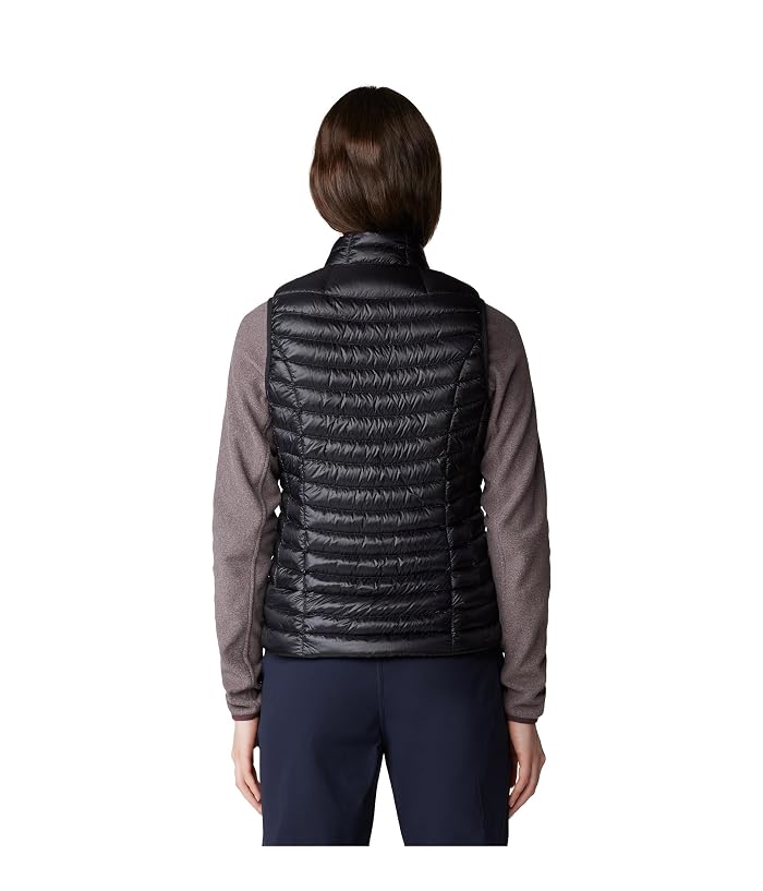 Mountain Hardwear Ghost Whisperer™ Vest - Image 3