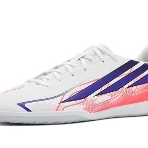 adidas F50 Hyperfast Club Indoor