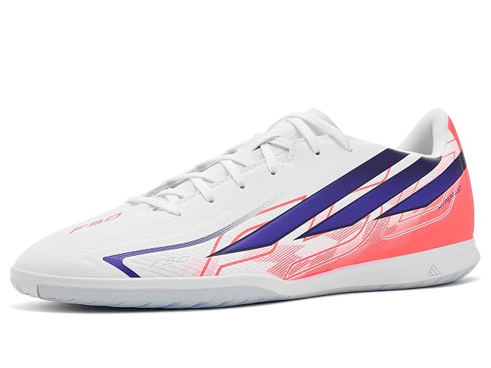 adidas F50 Hyperfast Club Indoor