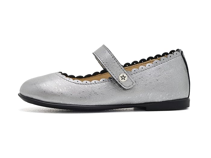 Naturino Jelki 2 (Toddler/Little Kid/Big Kid) - Image 4