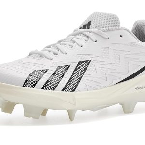 adidas Adizero Electric 3.0 TPU