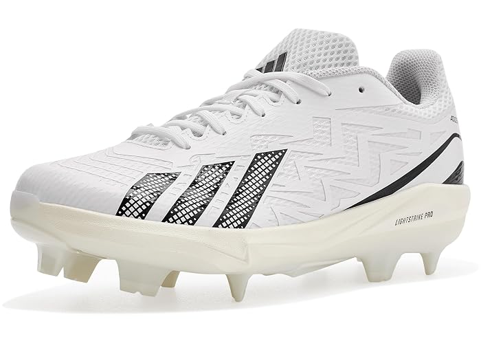 adidas Adizero Electric 3.0 TPU