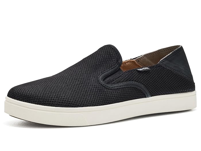 Sanuk Tydal Slip-on
