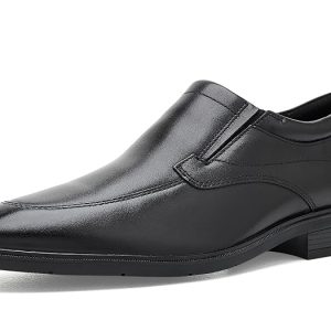 Rockport Odell Waterproof