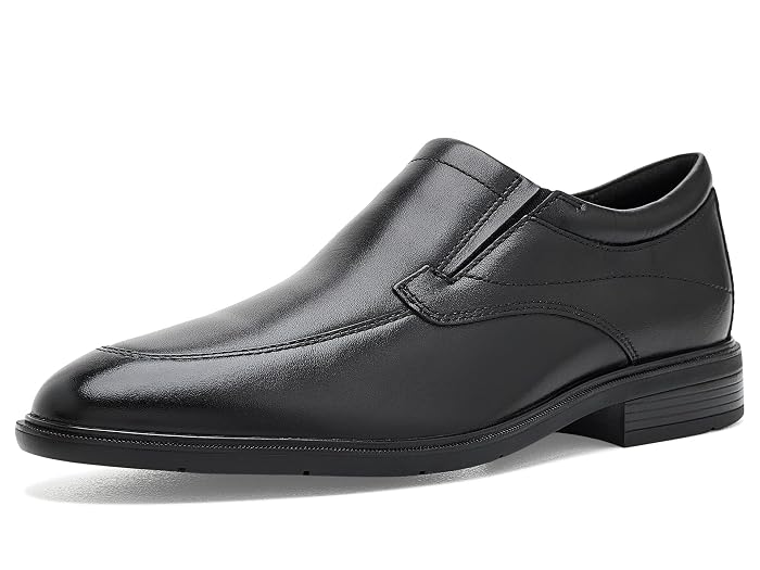 Rockport Odell Waterproof