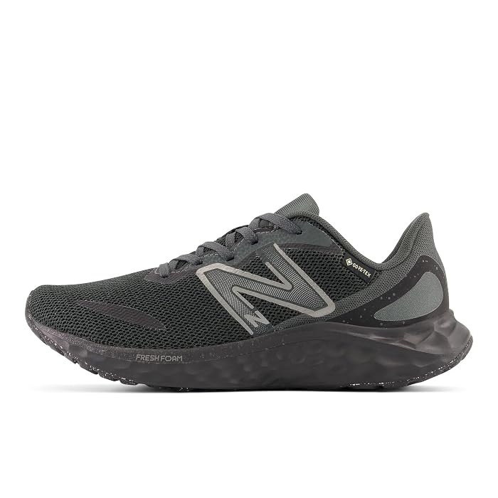 New Balance Fresh Foam Arishi v4 GTX® - Image 4