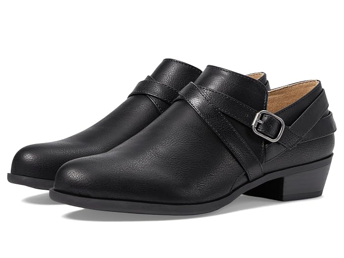 LifeStride Adley