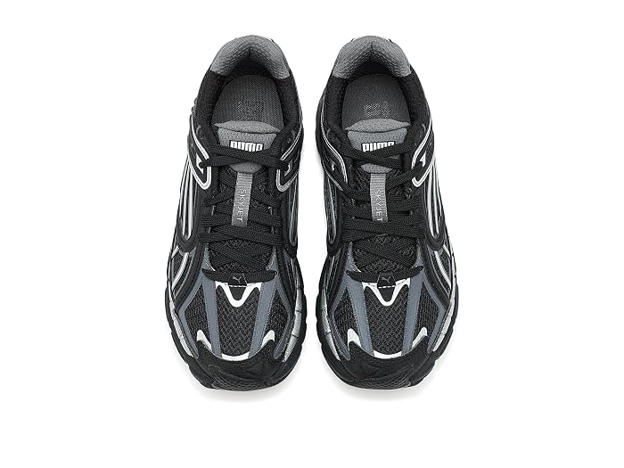 PUMA Kids Skyjet Shoes (Big Kid) - Image 2