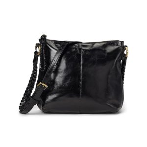 HOBO Lasso Medium Crossbody