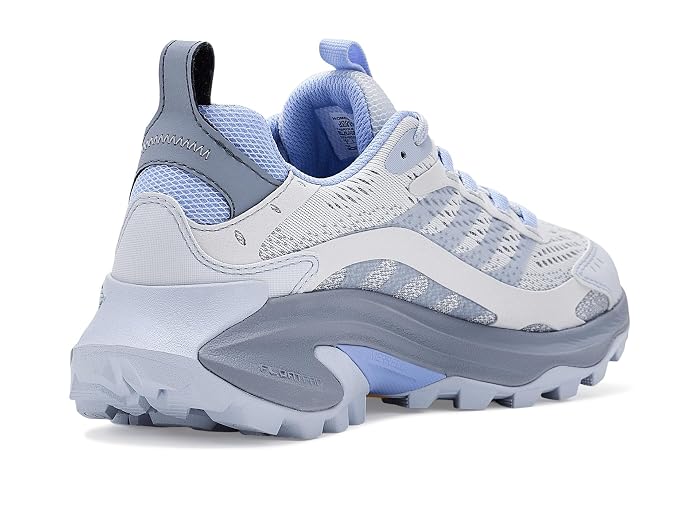 Merrell Moab Speed 2 - Image 3