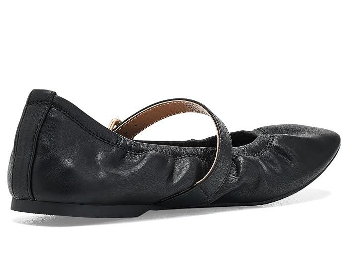DV Dolce Vita Marria - Image 3