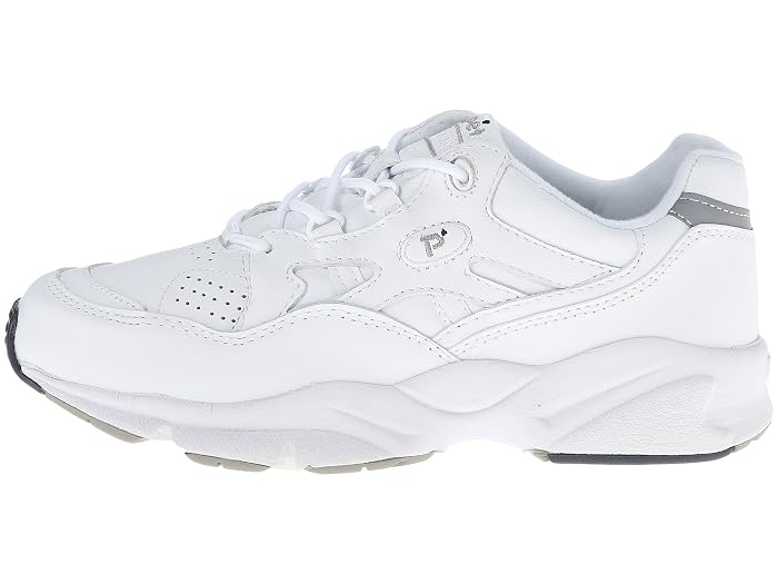 Propet Stability Walker Medicare/HCPCS Code = A5500 Diabetic Shoe - Image 2