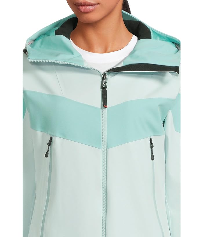 Bogner Fire + Ice Ashley-T - Image 4