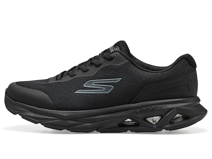 SKECHERS Glide-step Vortex Avalin - Image 4
