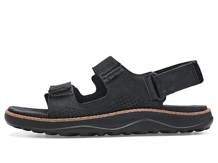 Merrell Cove Leather Backstrap - Image 4