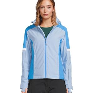 Spyder Andorra Jacket