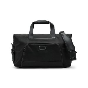Tumi Double Expansion Duffel