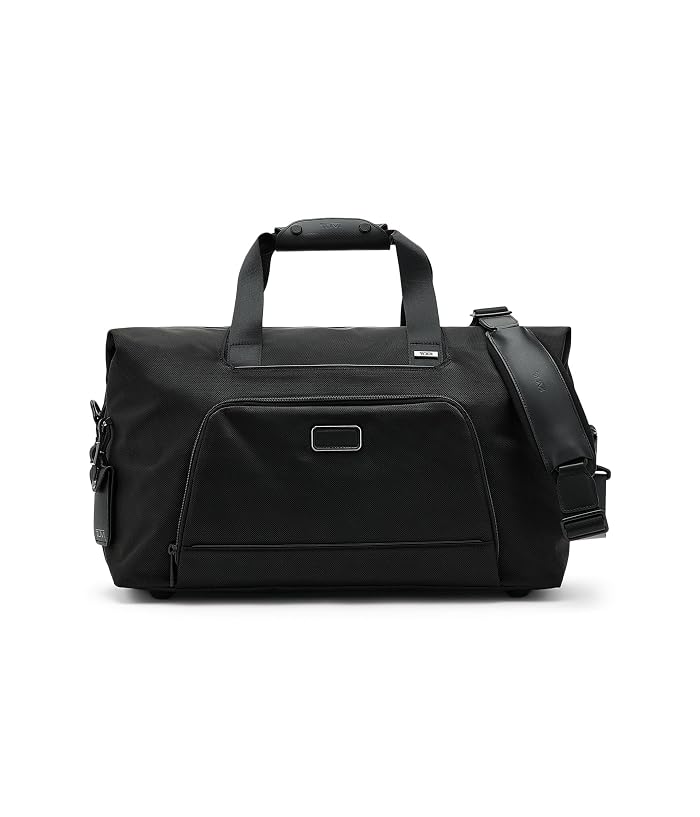 Tumi Double Expansion Duffel