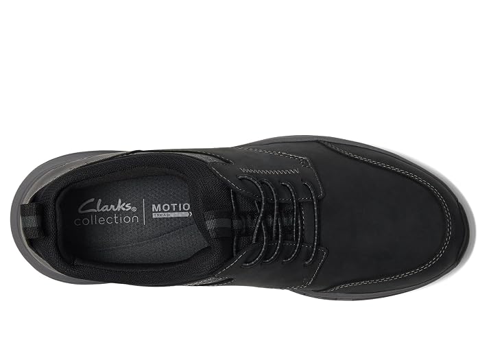 Clarks Motion Trek EZ - Image 2